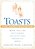 Toasts For Every Occasion: Warm, Wise, And Witty Words Collected From Around The World-.. - Imagem 1