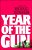 Year Of The Gun-.. - Imagem 1