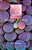 Vintage Feasting: A Vintner's Year Of Fine Wines, Good Times, And Gifts From Nature's Garden-.. - Imagem 1
