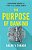 Purpose Of Banking: Transforming Banking For Stability And Economic Growth-.. - Imagem 1