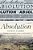 Absolution-.. - Imagem 1