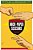 The Official Rock Paper Scissors Strategy Guide-.. - Imagem 1