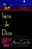 Tan Lejos De Dios  So Far From God-.. - Imagem 1