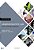 Administrative Law: Text And Materials (UK)-.. - Imagem 1
