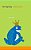 The Frog King-.. - Imagem 1
