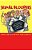 Sexual Bloopers: An Outrageous, Uncensored Collection Of People's Most Embarrassing X-Rated Fumbles-.. - Imagem 1