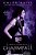 Charmfall: A Novel Of The Dark Elite-.. - Imagem 1