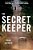 The Secret Keeper-.. - Imagem 1