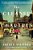 The Cleaner Of Chartres-.. - Imagem 1