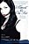 Almost To Die For: A Vampire Princess Novel-.. - Imagem 1