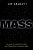 Mass: The Quest To Understand Matter From Greek Atoms To Quantum Fields-.. - Imagem 1
