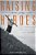 Raising Everyday Heroes: Parenting Children To Be Self-Reliant-.. - Imagem 1