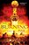The Burning Isle-.. - Imagem 1
