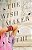 The Wish Maker-.. - Imagem 1