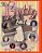 The Betty Book: A Celebration Of A Capable Kind O' Gal-.. - Imagem 1