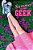 Summer Of The Geek-.. - Imagem 1