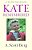 Kate Remembered-.. - Imagem 1