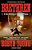 Brethren: An Epic Adventure Of The Knights Templar-.. - Imagem 1