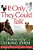 If Only They Could Talk: The Miracles Of Spring Farm-.. - Imagem 1