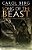 Song Of The Beast-.. - Imagem 1