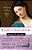 Rashi's Daughters, Book III: Rachel: A Novel Of Love And The Talmud In Medieval France-.. - Imagem 1