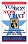 You Won--now What?: How Americans Can Make Democracy Work From City Hall To The White House-.. - Imagem 1