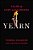 Yearn: Tales Of Lust And Longing-.. - Imagem 1