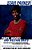 Pimps, Whores And Welfare Brats: From Welfare Cheat To Conservative Messenger-.. - Imagem 1