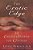 The Erotic Edge: 22 Erotic Stories For Couples-.. - Imagem 1