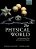 The Physical World-.. - Imagem 1
