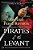 Pirates Of The Levant-.. - Imagem 1