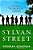 Sylvan Street-.. - Imagem 1