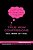 True Mom Confessions: True Mom Confessions: Real Moms Get Real-.. - Imagem 1