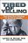 Tired Of Yelling: Teaching Our Children To Resolve Conflict-.. - Imagem 1