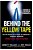 Behind The Yellow Tape: On The Road With Some Of America's Hardest Working Crime Scene Investigators-.. - Imagem 1