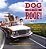 Dog On The Roof!: On The Road With Mitt And The Mutt-.. - Imagem 1