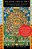 The Jewel Tree Of Tibet: The Enlightenment Engine Of Tibetan Buddhism-.. - Imagem 1