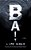 Bait-.. - Imagem 1