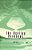 The Healing Handbook: A Beginner's Guide And Journal To Meditation-.. - Imagem 1