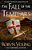 The Fall Of The Templars-.. - Imagem 1