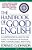 The Handbook Of Good English-.. - Imagem 1