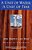 A Unit Of Water, A Unit Of Time: Joel White's Last Boat-.. - Imagem 1
