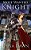 Most Wanted Knight-.. - Imagem 1