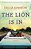 The Lion Is In-.. - Imagem 1