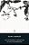 The Wonderful Adventure Of Nils Holgersson-.. - Imagem 1