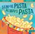 Siempre Pasta/Always Pasta-.. - Imagem 1