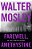 Farewell, Amethystine-.. - Imagem 1