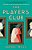 The Players Club-.. - Imagem 1