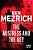 The Mistress And The Key: Volume 2-.. - Imagem 1
