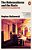 The Hohenzollerns And The Nazis: A History Of Collaboration-.. - Imagem 1